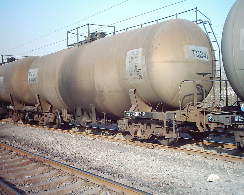 J_0575 G70B.jpg